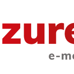 55d09941 7180 4402 9309 c1419b98d3cc.png