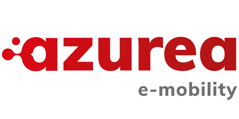 azurea
