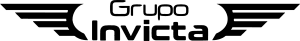 aa.png
