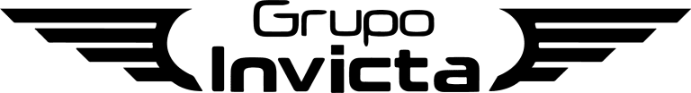 Grupo Invicta
