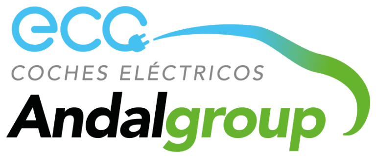 AndalGroup