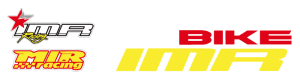 aaaaaaaaa.png