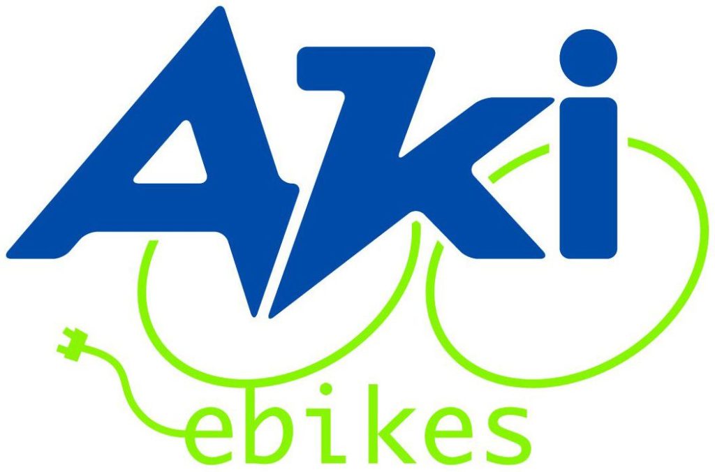 akiebike.jpg
