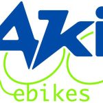 akiebike.jpg