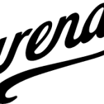 arena logo 1.png