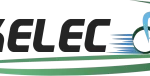 bikelec logo 2x.webp