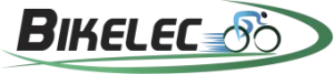 bikelec logo 2x.webp