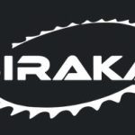 biraka