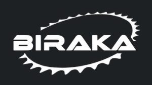 biraka