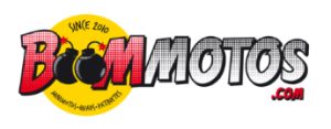 boommotos