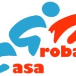 casa grobas tienda motocicletas.png