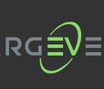 chargeverse