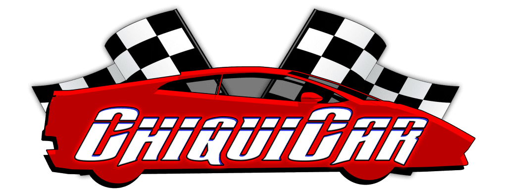 chiquicar logo 1580741361.png