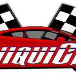 chiquicar logo 1580741361.png