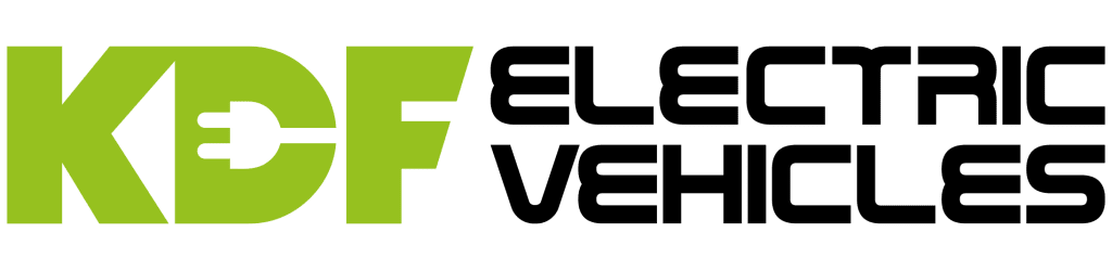 cropped logo kdf electric 1.png