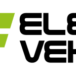 cropped logo kdf electric 1.png