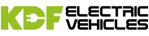 cropped logo kdf electric 1.png