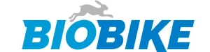 cropped logo2.webp