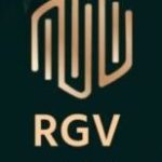 cropped whatsapp image 2023 07 16 at 11.46.47 e1689500949427 1.jpeg