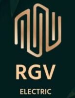 RGV Electric