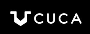cuca