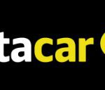 destacar