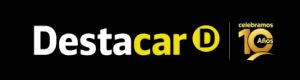 destacar