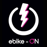 ebike.png