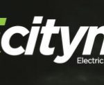 ecitym
