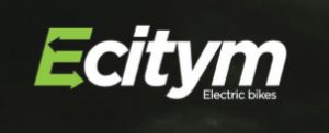 ecitym