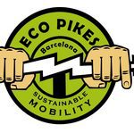 ecopikes