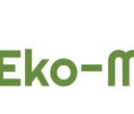 eko motion
