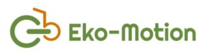 eko motion