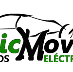 electric moving 1512041155.jpg.png