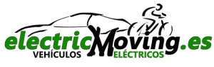 electric moving 1512041155.jpg.png