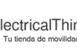 electrical thing spain