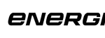 energica logo.png