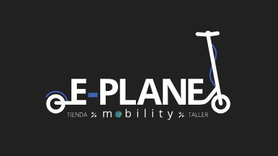 E-PLANET MOBILITY