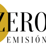 ezero logo 2.png