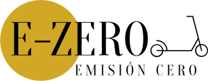 ezero logo 2.png