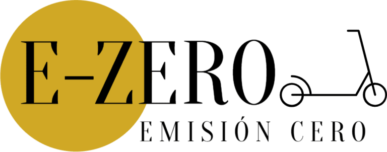 E-Zero