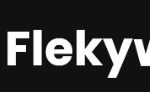flekywatts