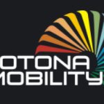 fotona mobility
