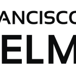 francisco belmonte 1.png