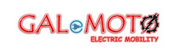 GALEMOTO Electric Mobility