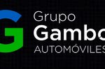 grupo gamboa