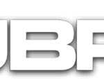 gubra logo retina.png