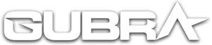 gubra logo retina.png