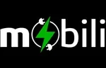 ibmobility logo fondo negro 268w.png.webp