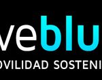 imoveblue